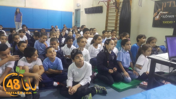 ajyala visit ja (8).jpg